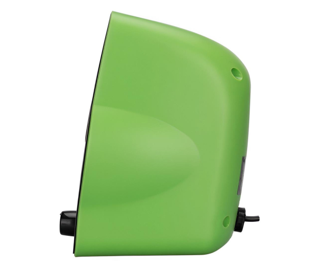 RAMPAGE Falsetto 2.0 6W RGB - 1317599 - zdjęcie 4